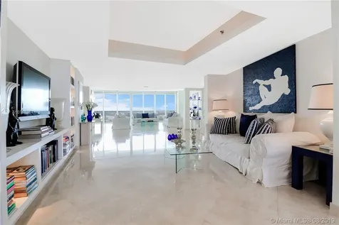 400 Alton Road Miami Beach FL 33139