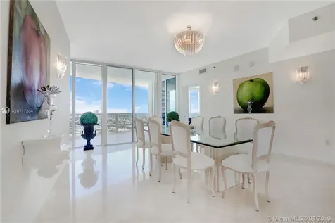 400 Alton Road Miami Beach FL 33139