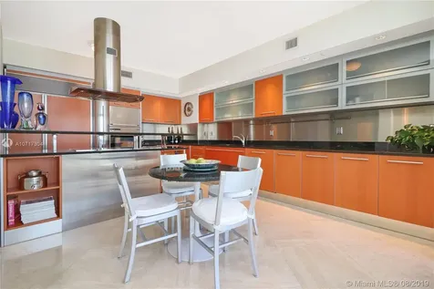 400 Alton Road Miami Beach FL 33139