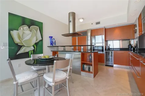 400 Alton Road Miami Beach FL 33139