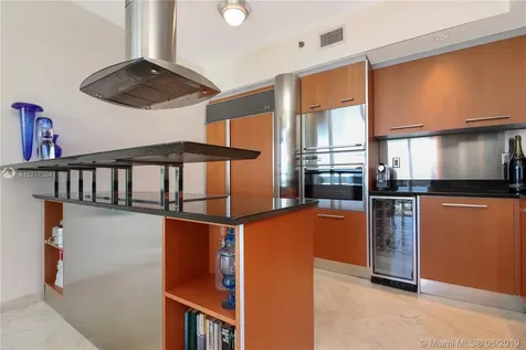 400 Alton Road Miami Beach FL 33139