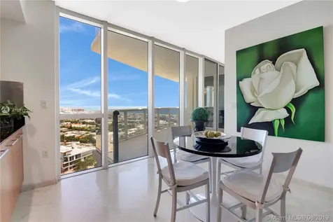 400 Alton Road Miami Beach FL 33139