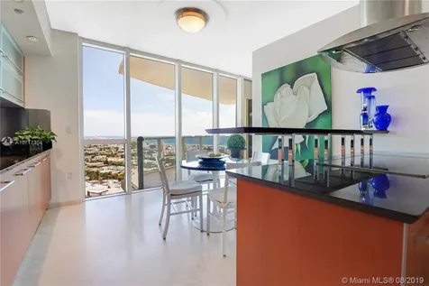 400 Alton Road Miami Beach FL 33139