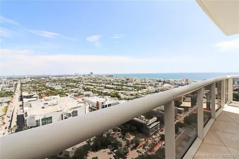 400 Alton Road Miami Beach FL 33139