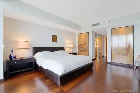 400 Alton Road Miami Beach FL 33139