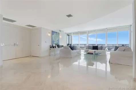 400 Alton Road Miami Beach FL 33139