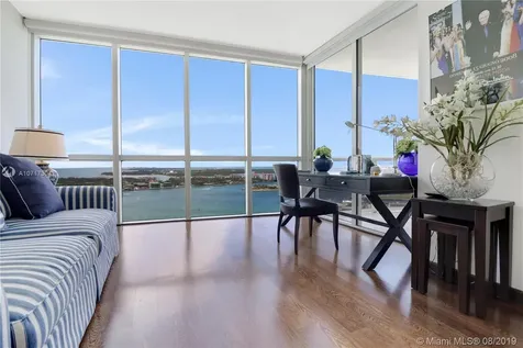 400 Alton Road Miami Beach FL 33139