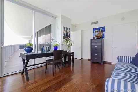 400 Alton Road Miami Beach FL 33139