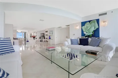 400 Alton Road Miami Beach FL 33139