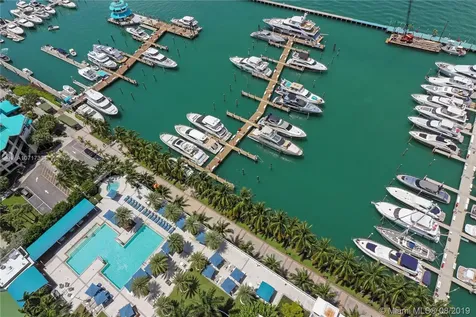 400 Alton Road Miami Beach FL 33139