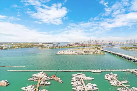 400 Alton Road Miami Beach FL 33139