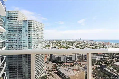 400 Alton Road Miami Beach FL 33139