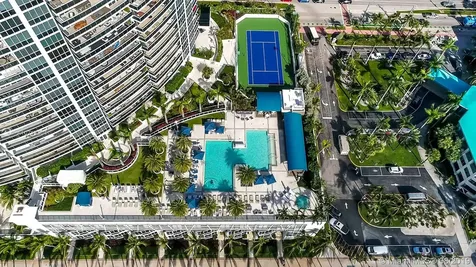 400 Alton Road Miami Beach FL 33139