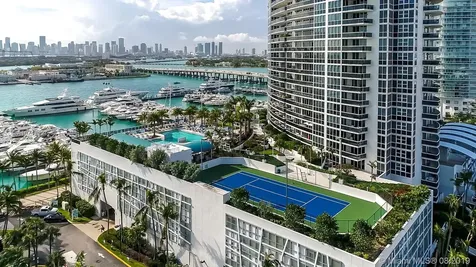 400 Alton Road Miami Beach FL 33139