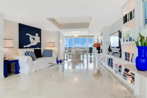 400 Alton Road Miami Beach FL 33139