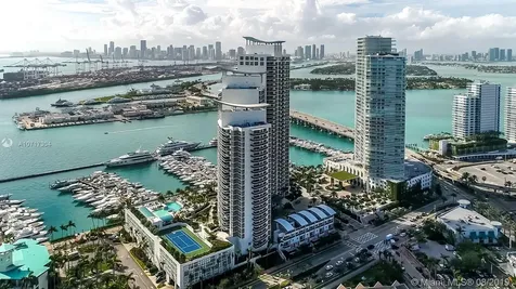 400 Alton Road Miami Beach FL 33139