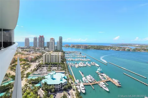 400 Alton Road Miami Beach FL 33139