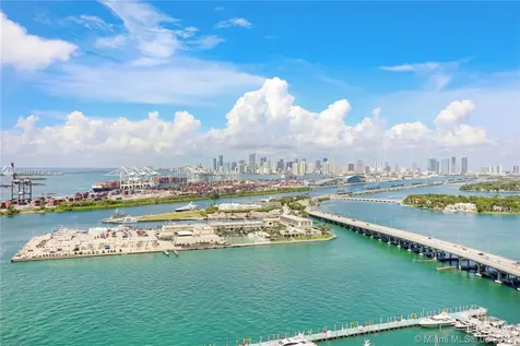 400 Alton Road Miami Beach FL 33139