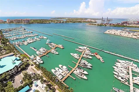 400 Alton Road Miami Beach FL 33139