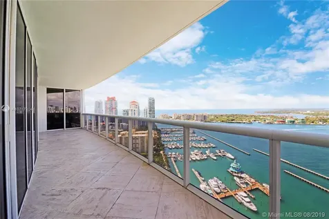 400 Alton Road Miami Beach FL 33139