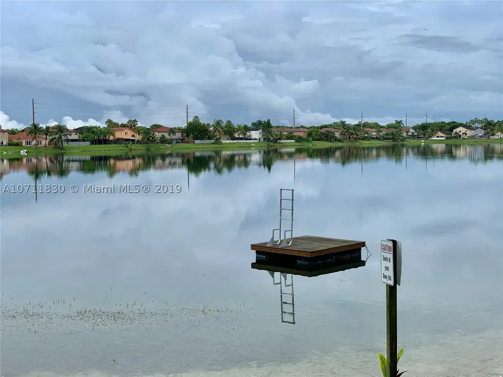 14291 SW 125th Avenue Miami FL 33186
