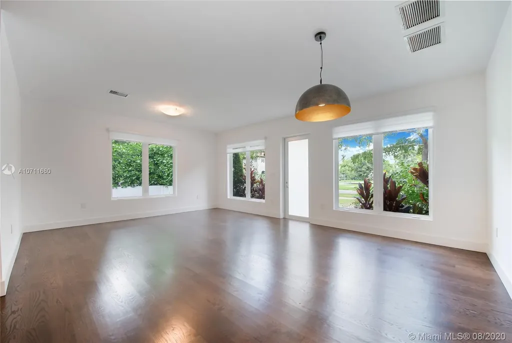 3315 Monegro Street Coral Gables FL 33134