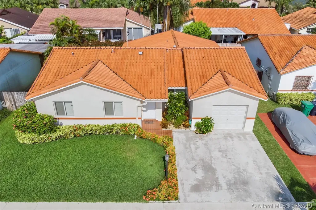 10906 SW 145th Court Miami FL 33186