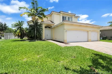 1855 SE 19th Street Homestead FL 33035