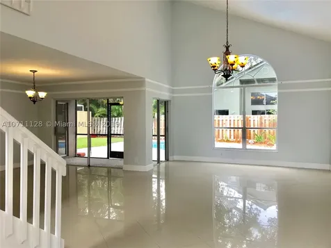 6385 NW 77th Place Parkland FL 33067