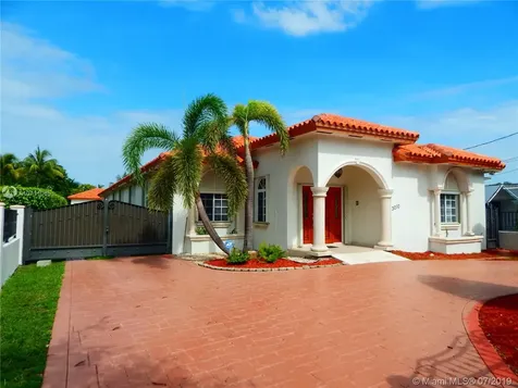 3010 SW 115th Avenue Miami FL 33165