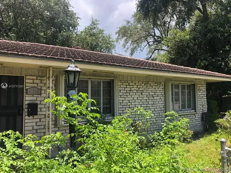10210 NW 2nd Avenue Miami Shores FL 33150