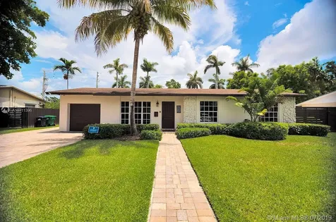 9031 SW 184th Terrace Cutler Bay FL 33157