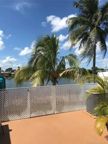 973 W 77th Street Hialeah FL 33014