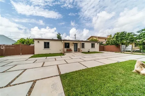 9820 SW 55th Street Miami FL 33165