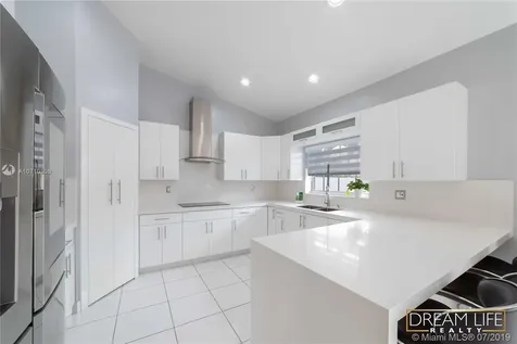 11511 SW 153rd Avenue Miami FL 33196