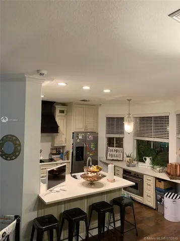 11041 SW 246th Street Homestead FL 33032