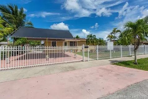 29801 SW 149th Avenue Homestead FL 33033