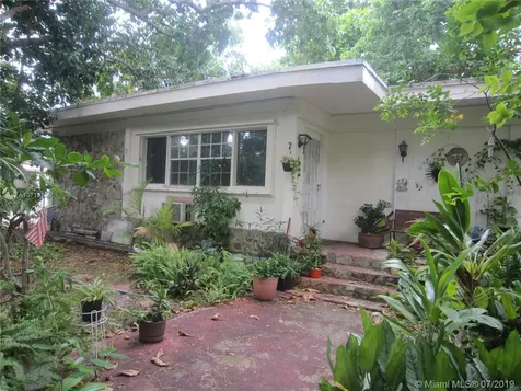 2509 NE 182nd Street North Miami Beach FL 33160