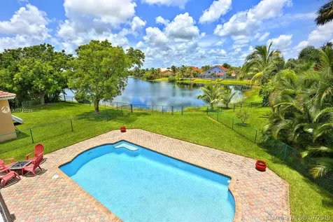 1473 SE 22nd Lane Homestead FL 33035