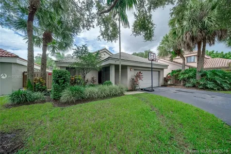 1871 NW 99th Avenue Plantation FL 33322
