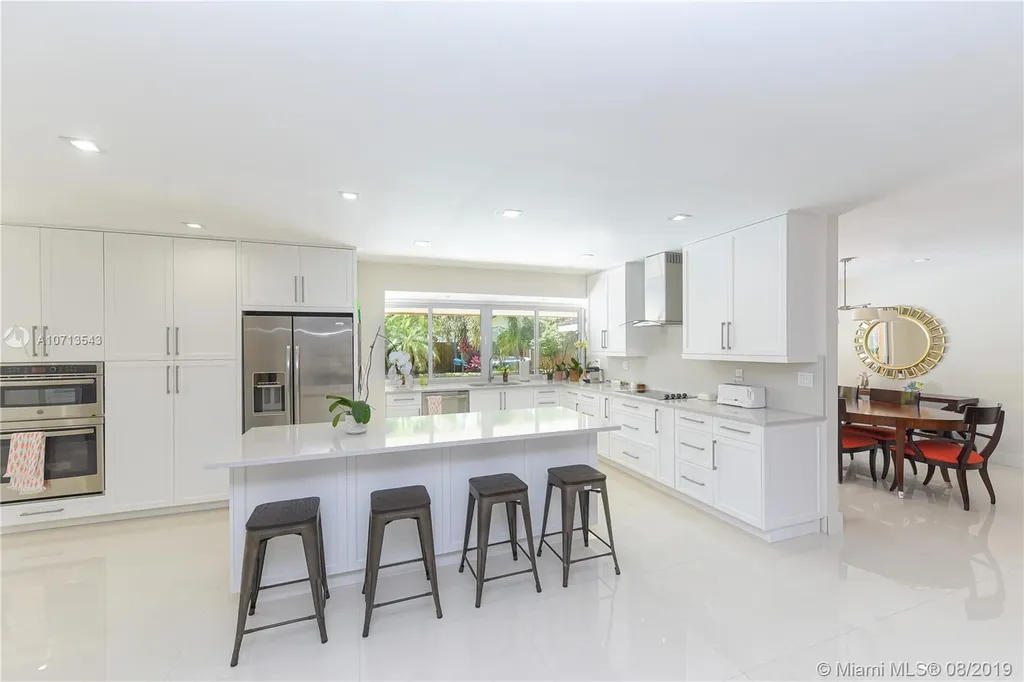 7600 SW 170th Street Palmetto Bay FL 33157