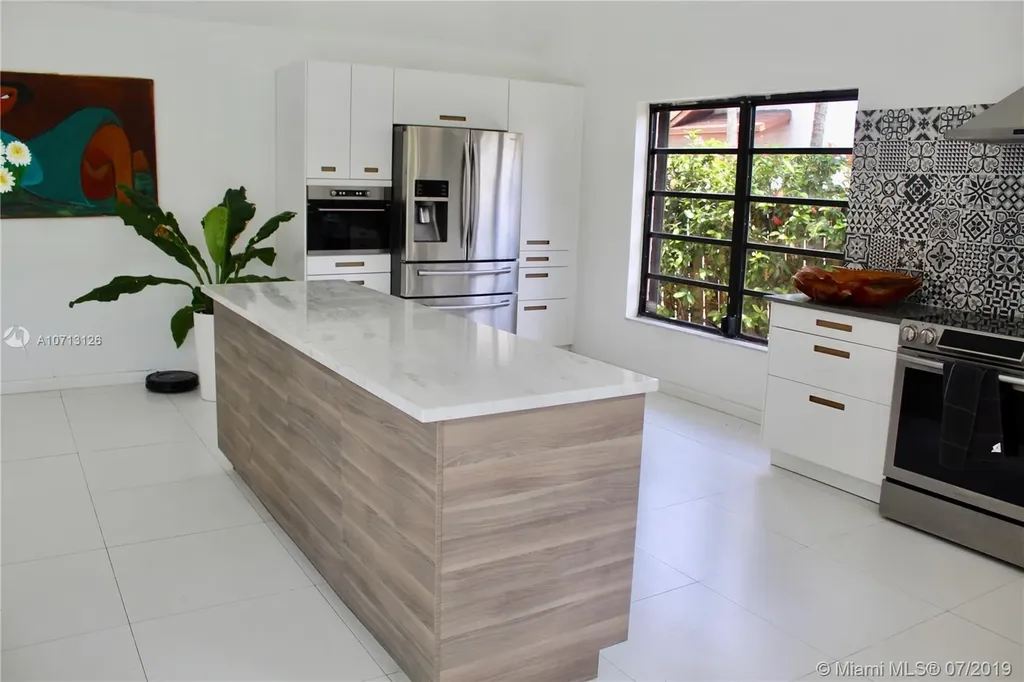 10245 SW 131st Court Miami FL 33186
