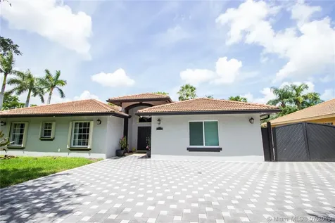 10103 SW 157th Court Miami FL 33196