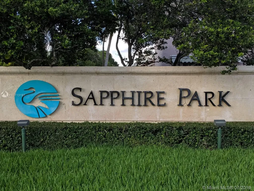 17755 SW 27th Court Miramar FL 33029