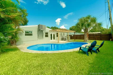3111 N 66th Avenue Hollywood FL 33024