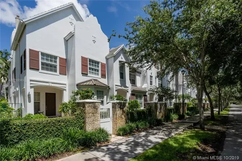 7706 SW 54th Avenue Miami FL 33143