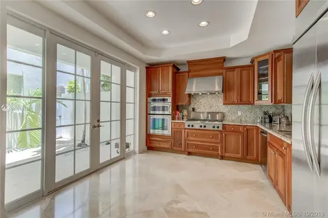 7706 SW 54th Avenue Miami FL 33143