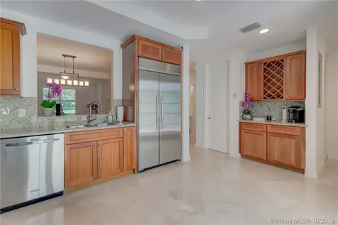 7706 SW 54th Avenue Miami FL 33143