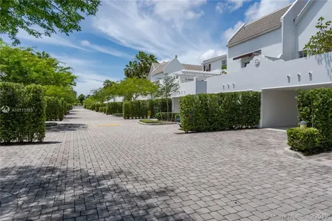 7706 SW 54th Avenue Miami FL 33143