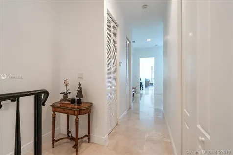 7706 SW 54th Avenue Miami FL 33143